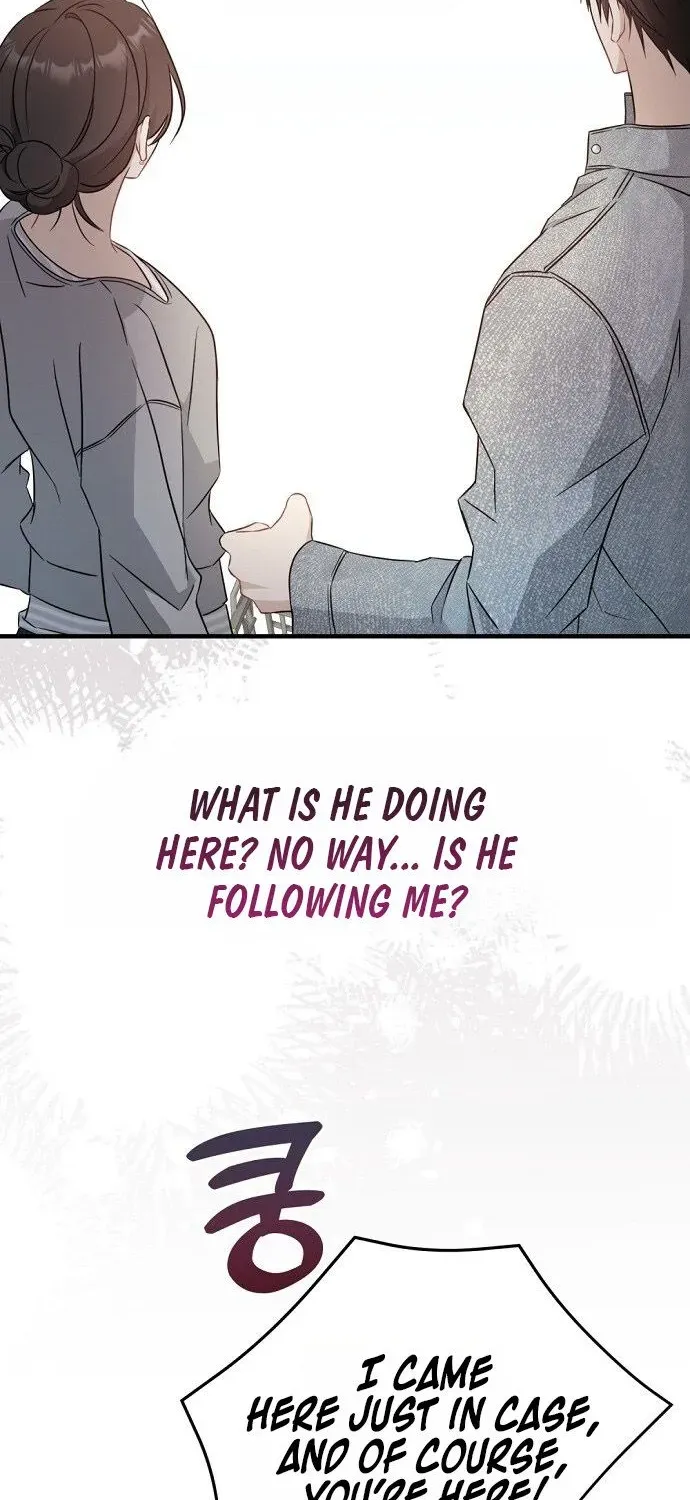 This Wretched Junior Chapter 6 page 44 - 