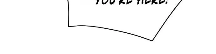 This Wretched Junior Chapter 6 page 45 - 