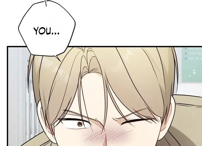 This Wretched Junior Chapter 6 page 53 - 