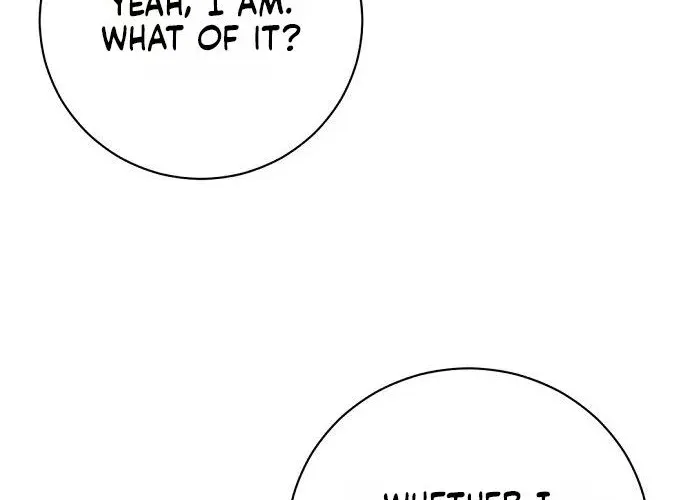 This Wretched Junior Chapter 6 page 60 - 