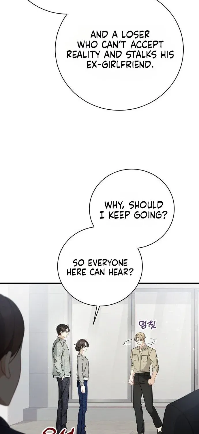 This Wretched Junior Chapter 6 page 63 - 