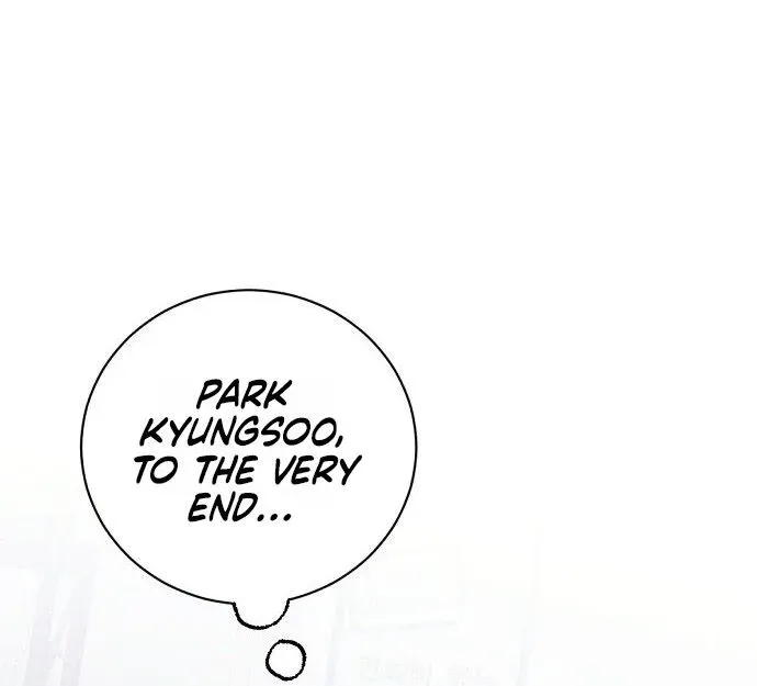 This Wretched Junior Chapter 6 page 67 - 