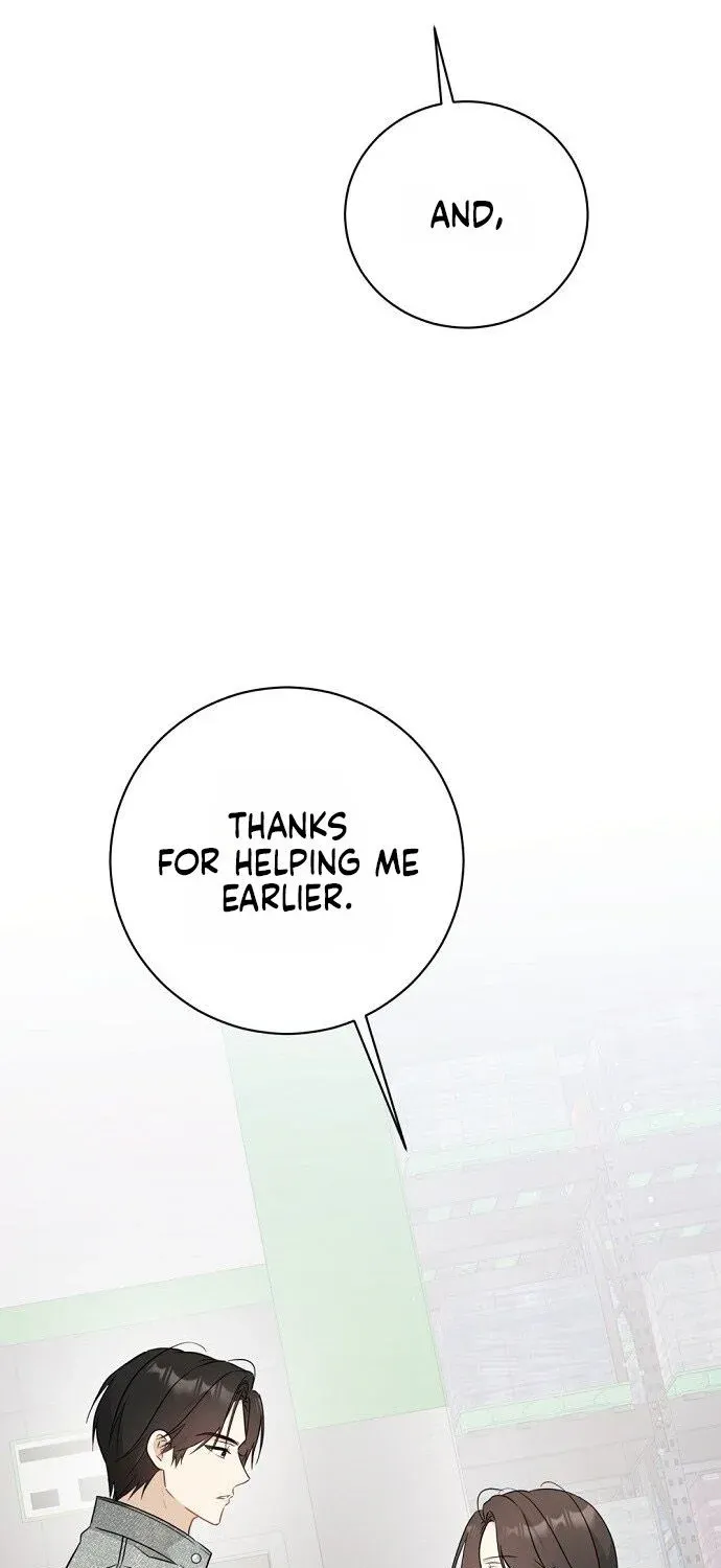 This Wretched Junior Chapter 6 page 72 - 