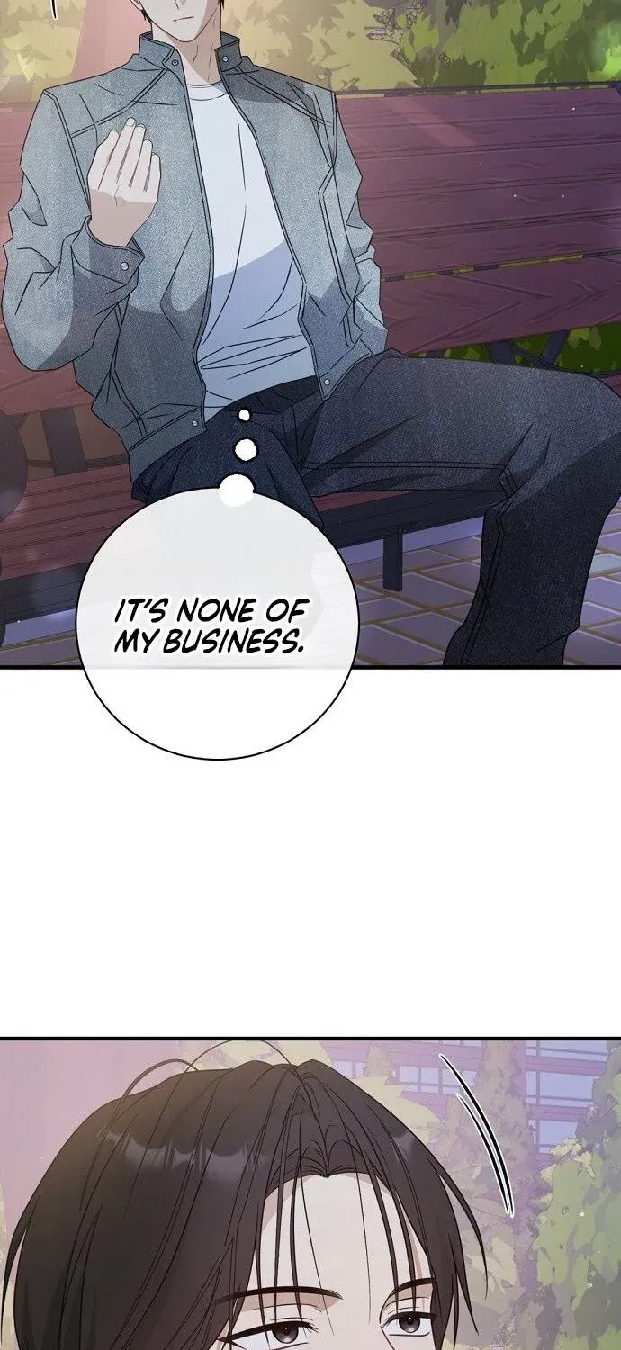This Wretched Junior Chapter 6 page 77 - 