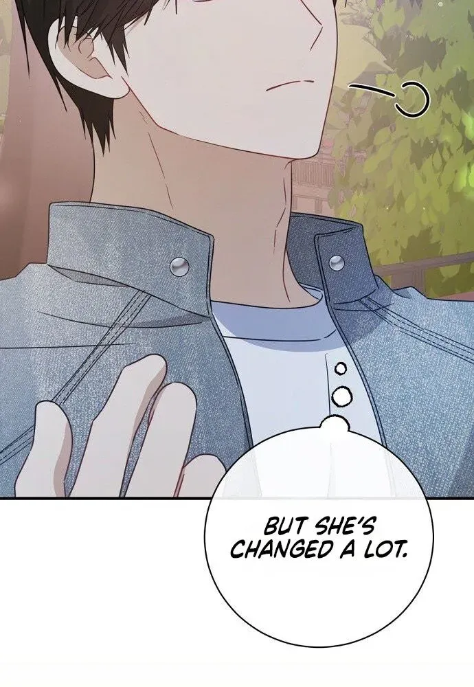 This Wretched Junior Chapter 6 page 78 - 