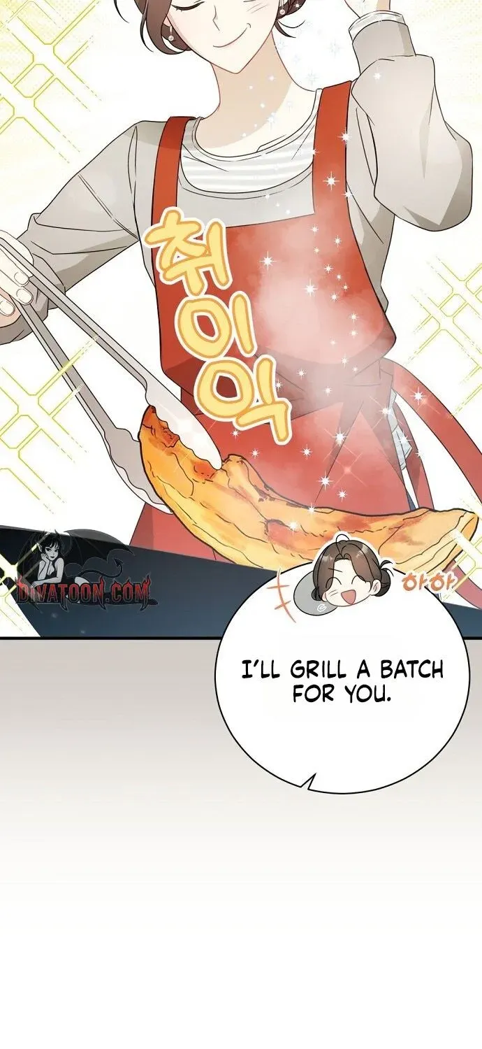 This Wretched Junior Chapter 6 page 9 - 