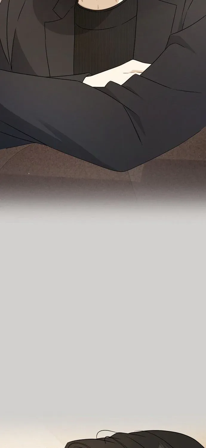 This Wretched Junior Chapter 6 page 83 - 
