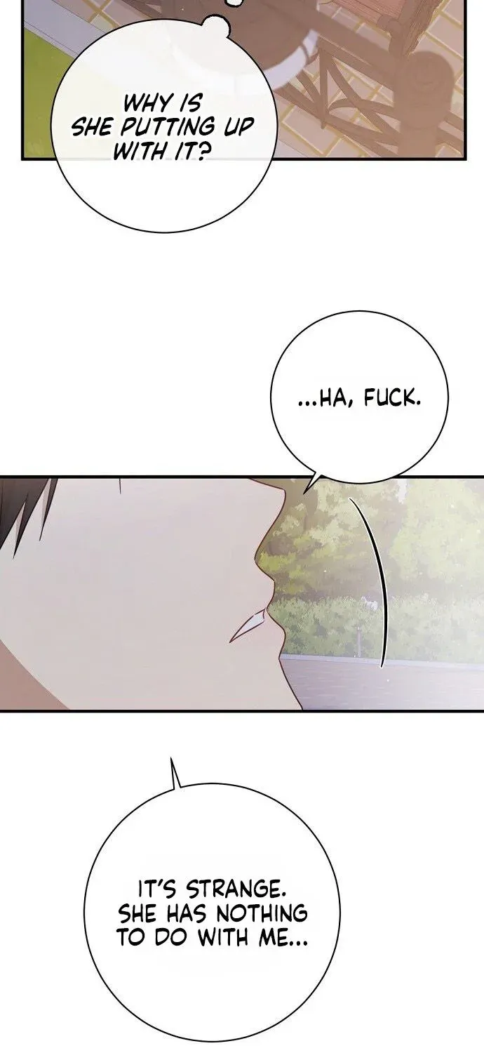 This Wretched Junior Chapter 6 page 87 - 