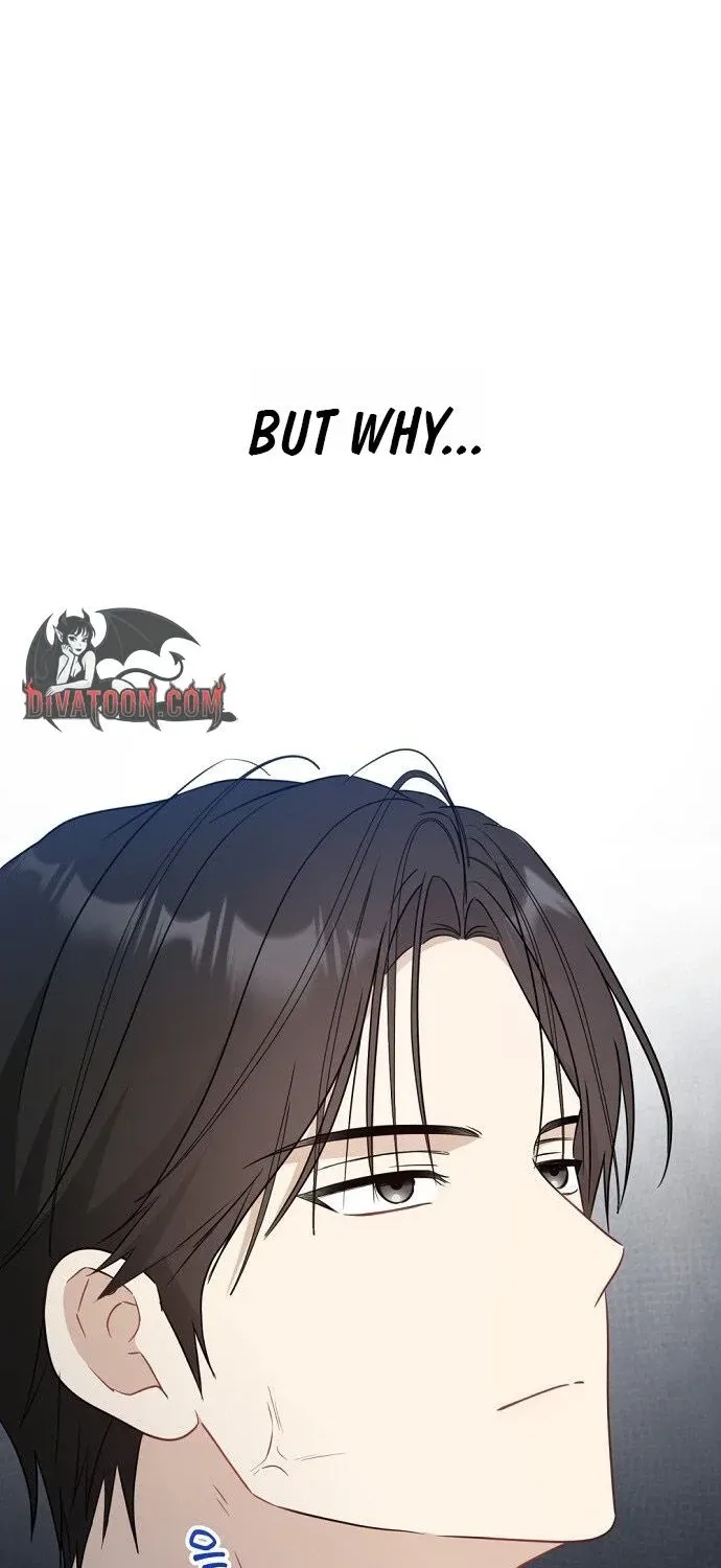 This Wretched Junior Chapter 6 page 88 - 