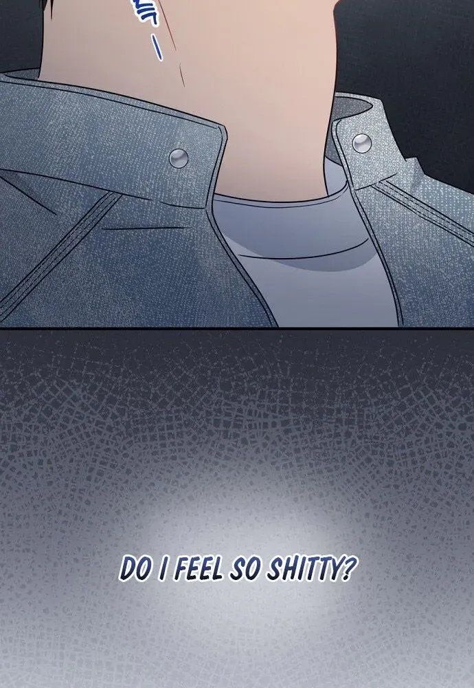 This Wretched Junior Chapter 6 page 89 - 