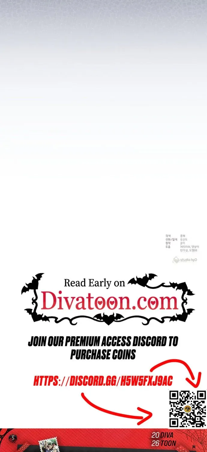 This Wretched Junior Chapter 6 page 90 - 
