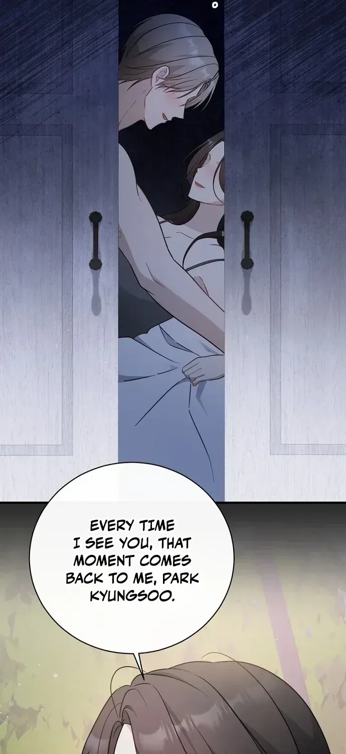 This Wretched Junior Chapter 7 page 12 - 