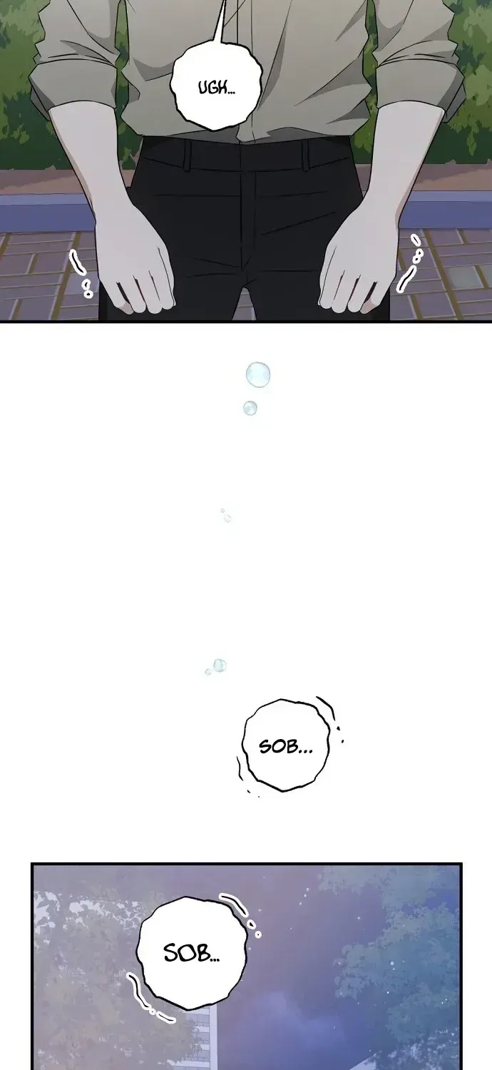 This Wretched Junior Chapter 7 page 14 - 