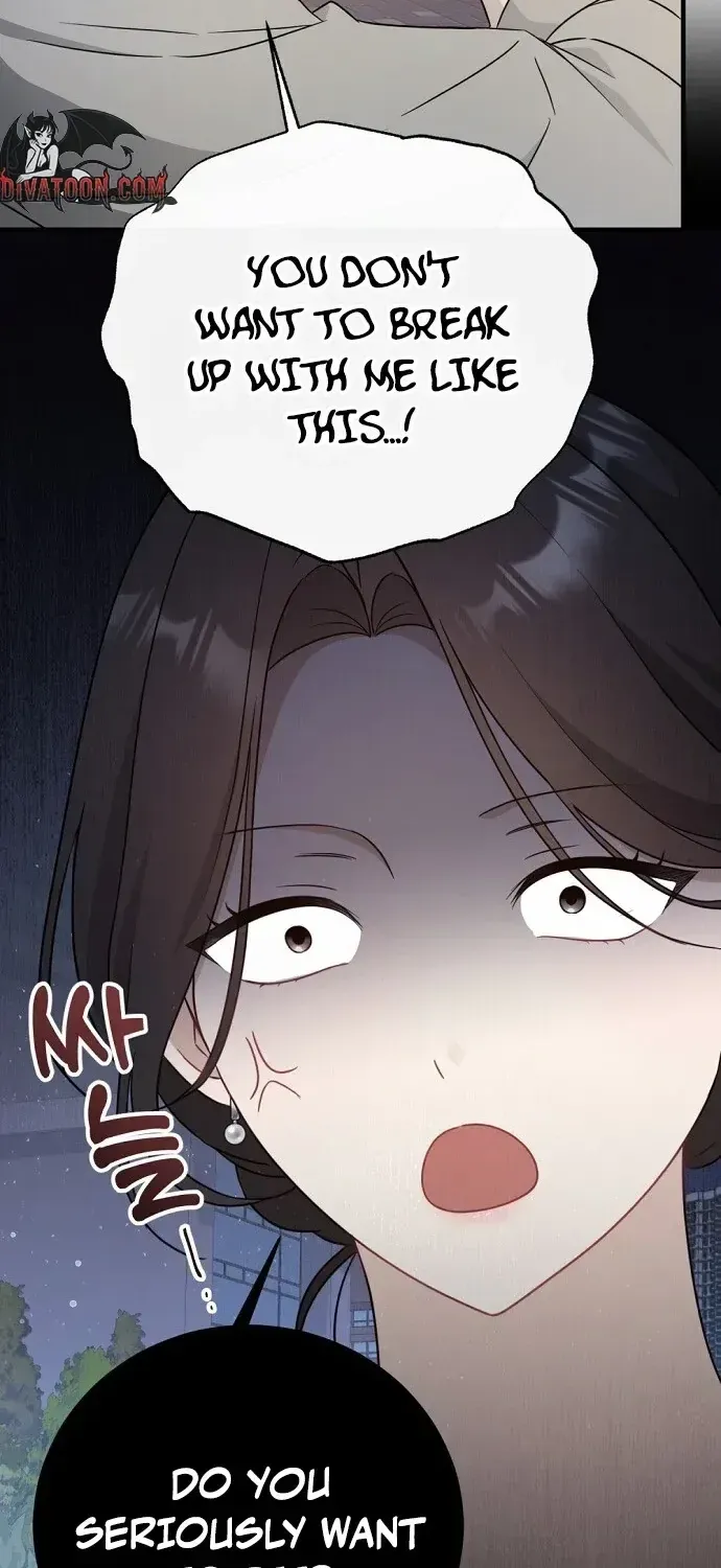 This Wretched Junior Chapter 7 page 18 - 