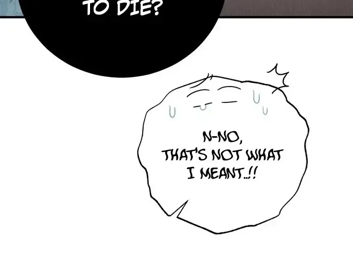 This Wretched Junior Chapter 7 page 19 - 