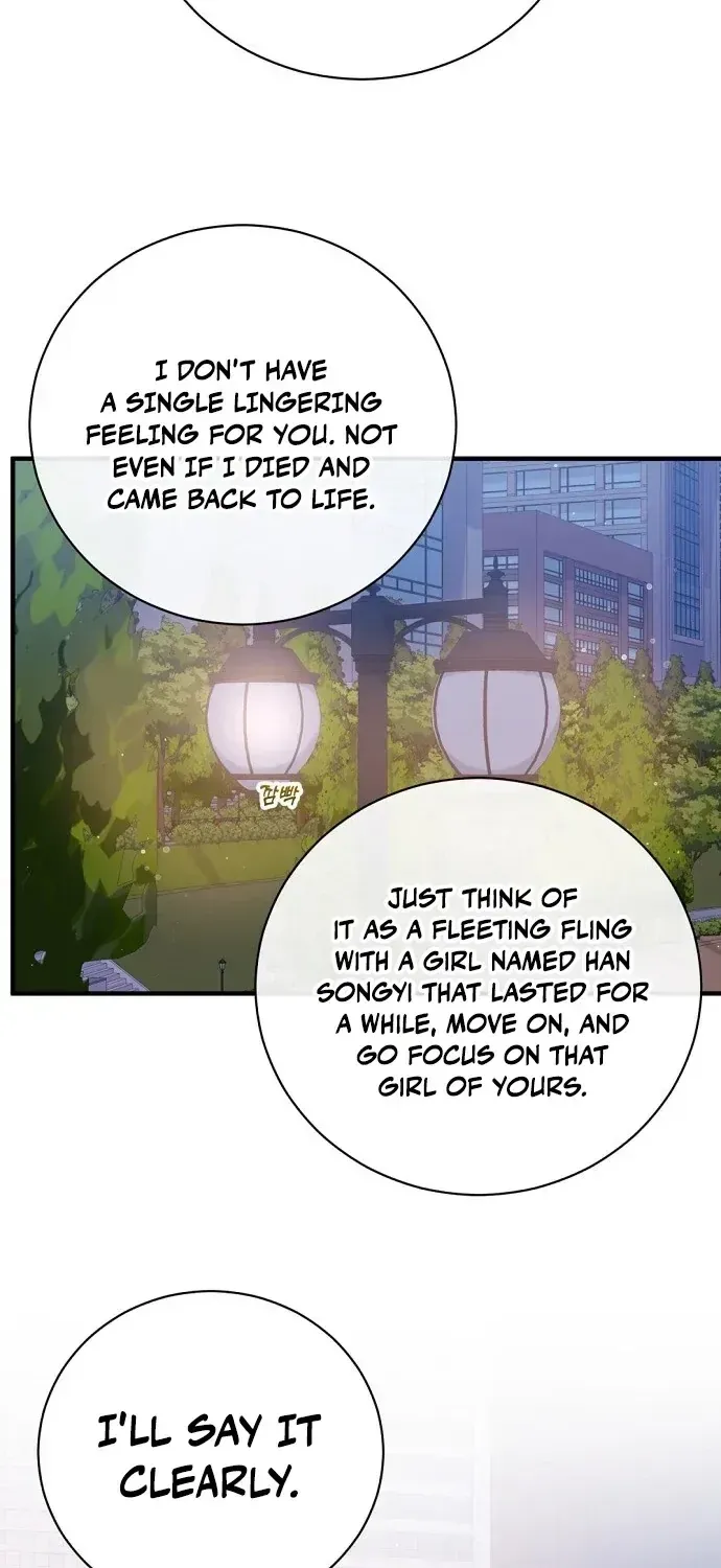 This Wretched Junior Chapter 7 page 25 - 