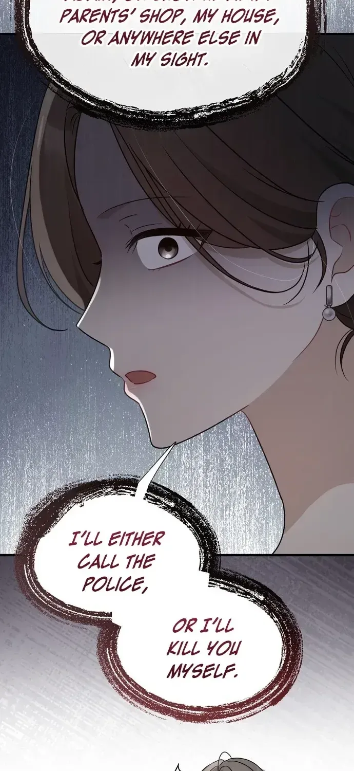 This Wretched Junior Chapter 7 page 29 - 