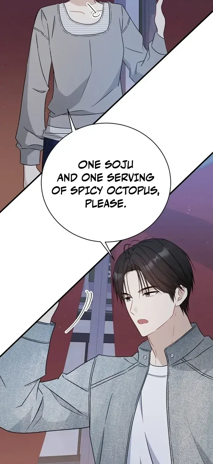 This Wretched Junior Chapter 7 page 36 - 