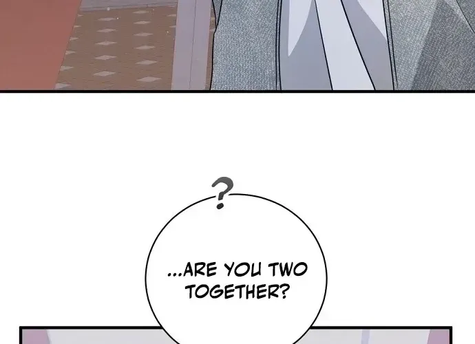 This Wretched Junior Chapter 7 page 37 - 