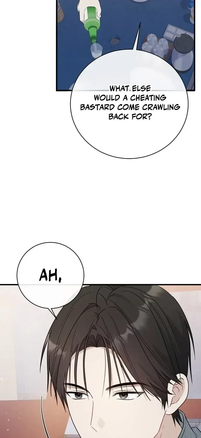 This Wretched Junior Chapter 7 page 42 - 