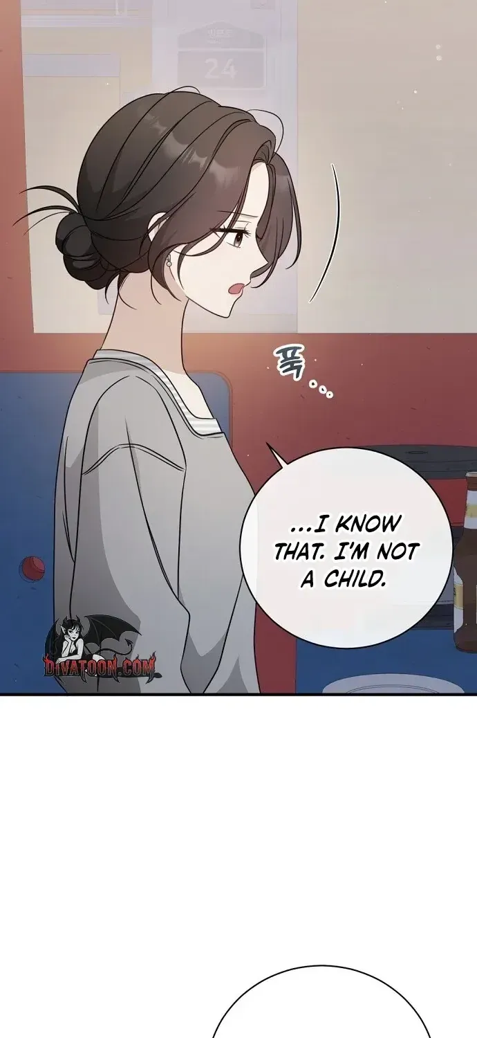 This Wretched Junior Chapter 7 page 50 - 