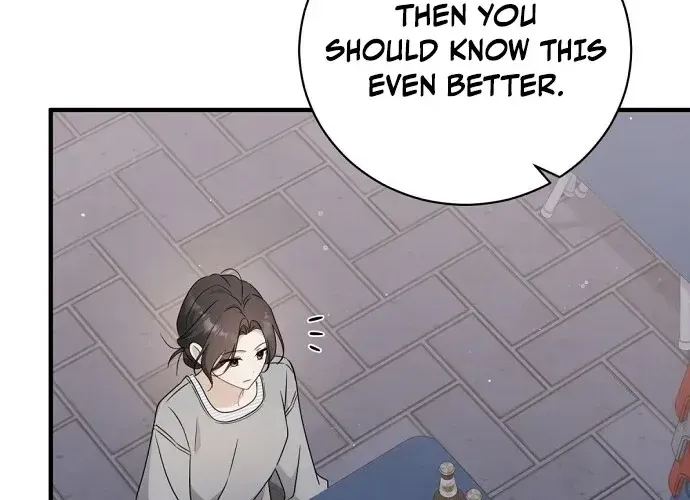 This Wretched Junior Chapter 7 page 51 - 