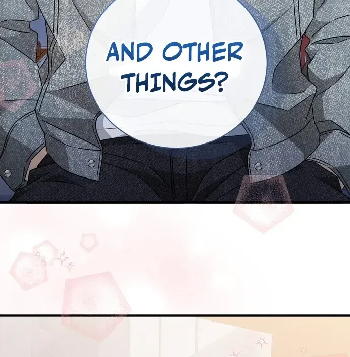 This Wretched Junior Chapter 7 page 54 - 