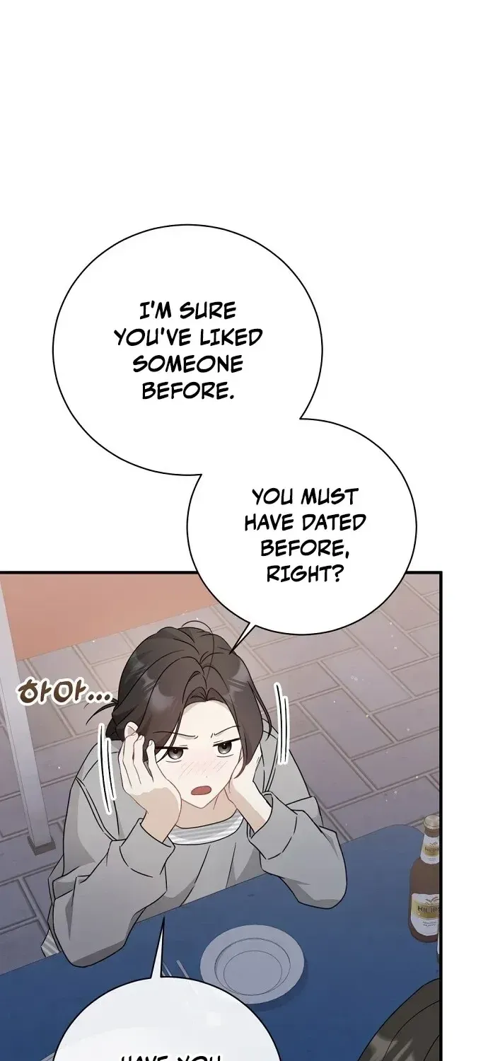 This Wretched Junior Chapter 7 page 61 - 