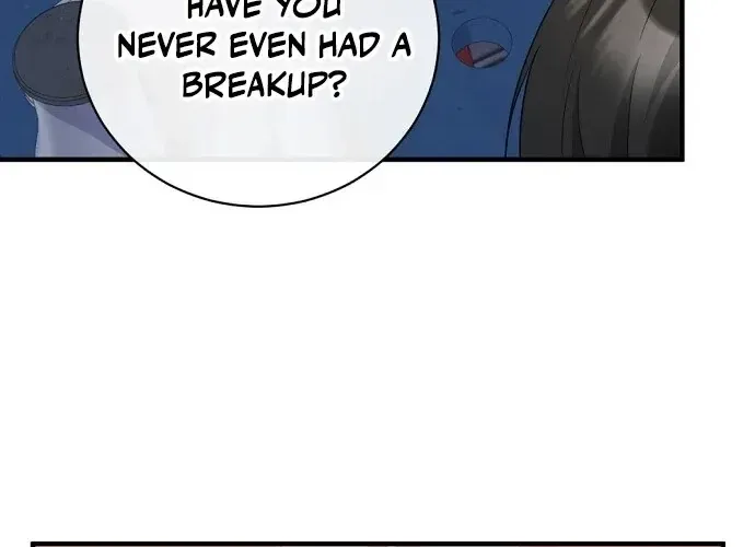 This Wretched Junior Chapter 7 page 62 - 