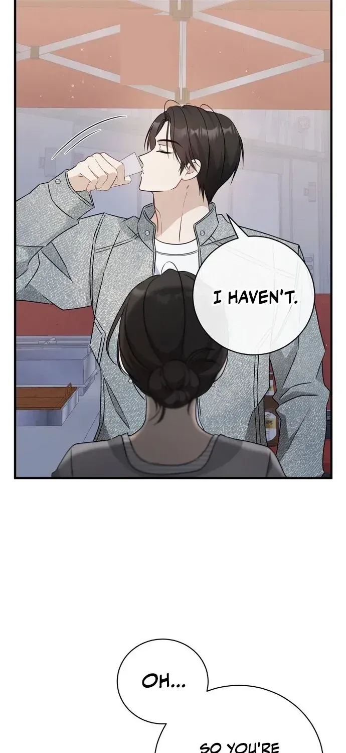 This Wretched Junior Chapter 7 page 63 - 