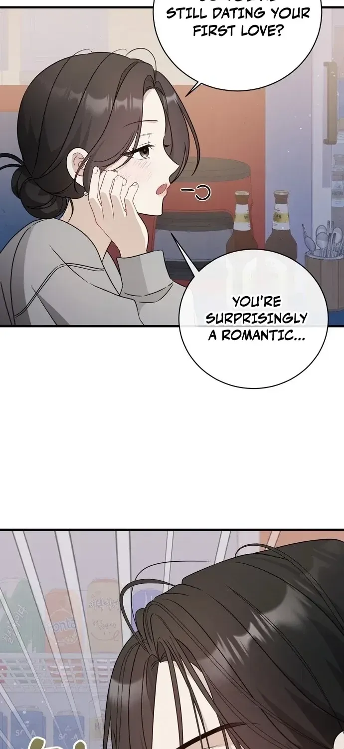 This Wretched Junior Chapter 7 page 64 - 