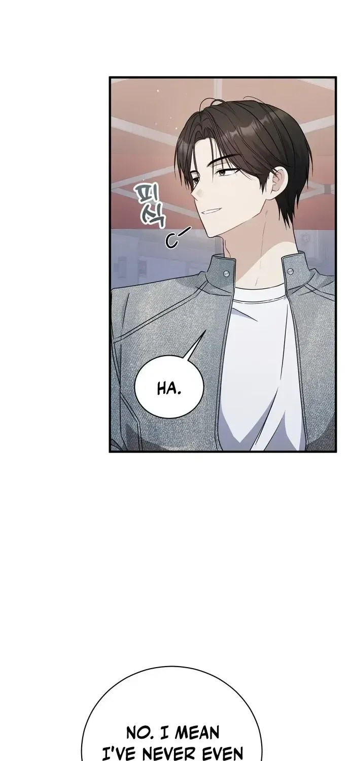 This Wretched Junior Chapter 7 page 67 - 