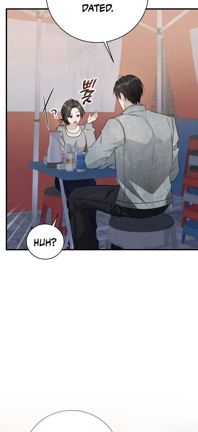 This Wretched Junior Chapter 7 page 68 - 