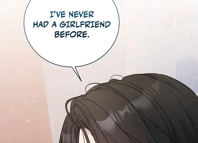 This Wretched Junior Chapter 7 page 69 - 