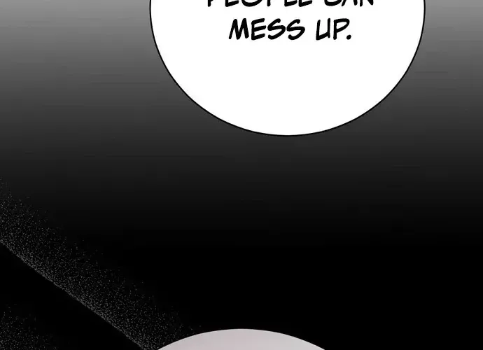 This Wretched Junior Chapter 7 page 8 - 