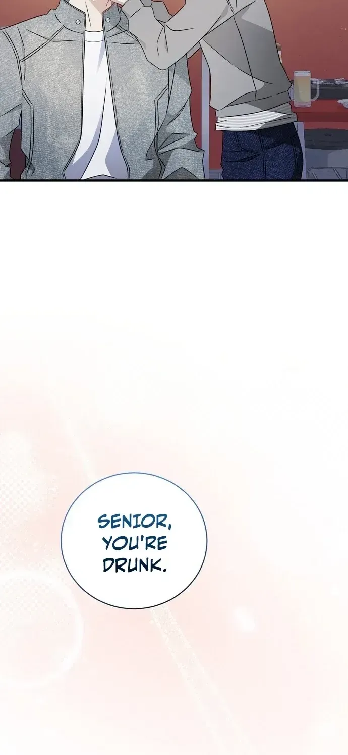 This Wretched Junior Chapter 7 page 75 - 