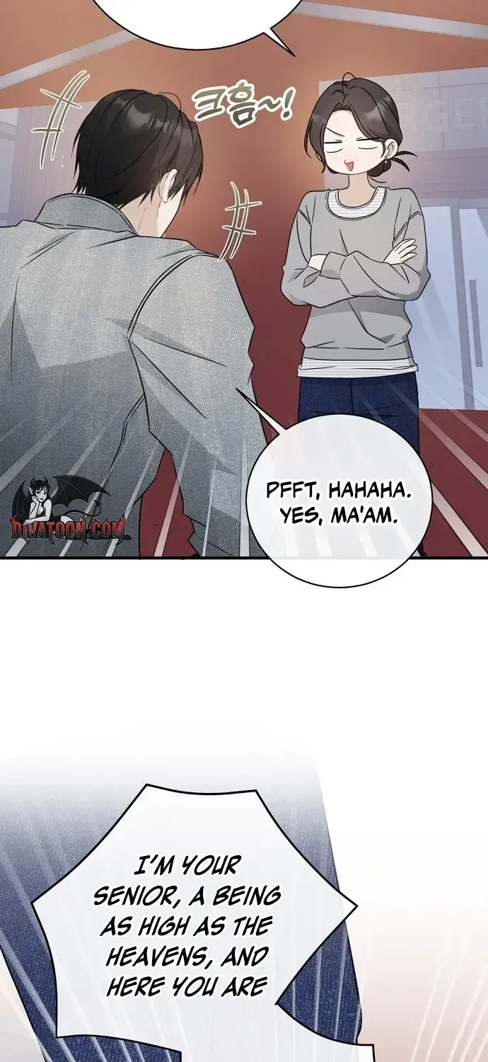 This Wretched Junior Chapter 7 page 80 - 