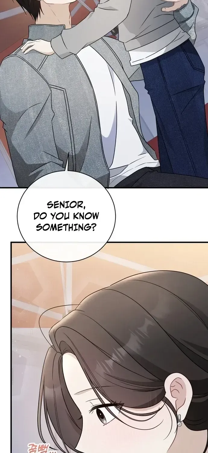 This Wretched Junior Chapter 7 page 87 - 