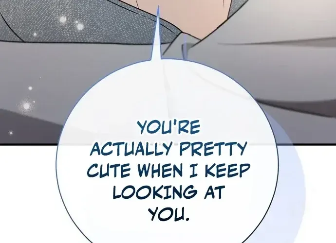 This Wretched Junior Chapter 7 page 89 - 