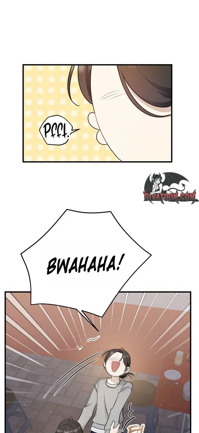 This Wretched Junior Chapter 8 page 2 - 