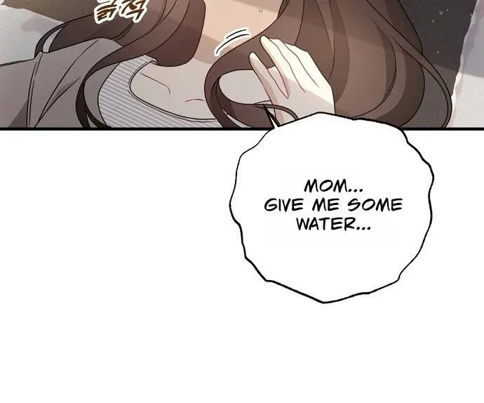 This Wretched Junior Chapter 8 page 13 - 
