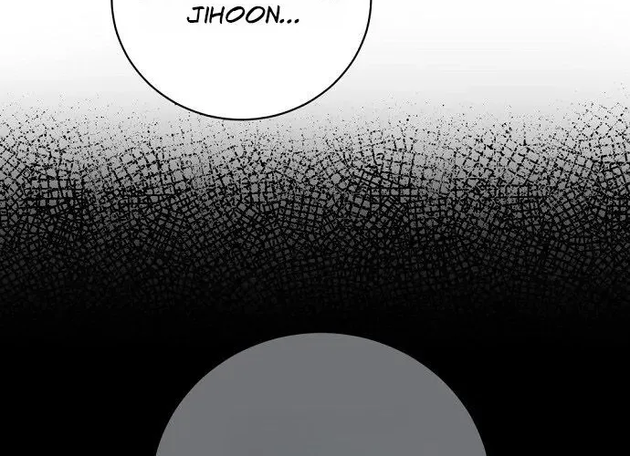 This Wretched Junior Chapter 8 page 17 - 