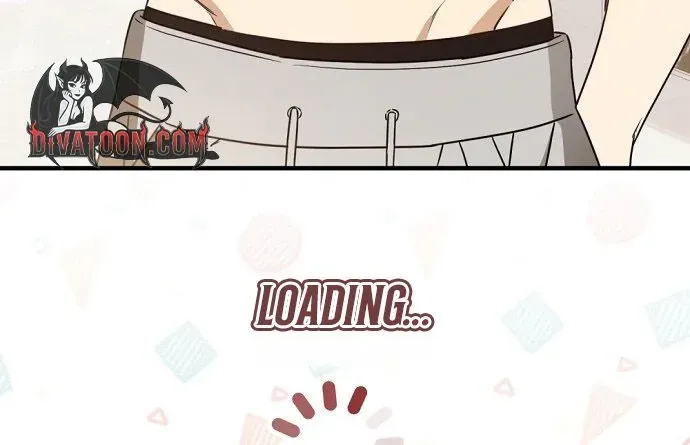 This Wretched Junior Chapter 8 page 24 - 