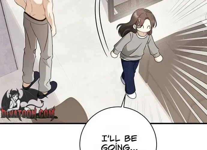 This Wretched Junior Chapter 8 page 28 - 