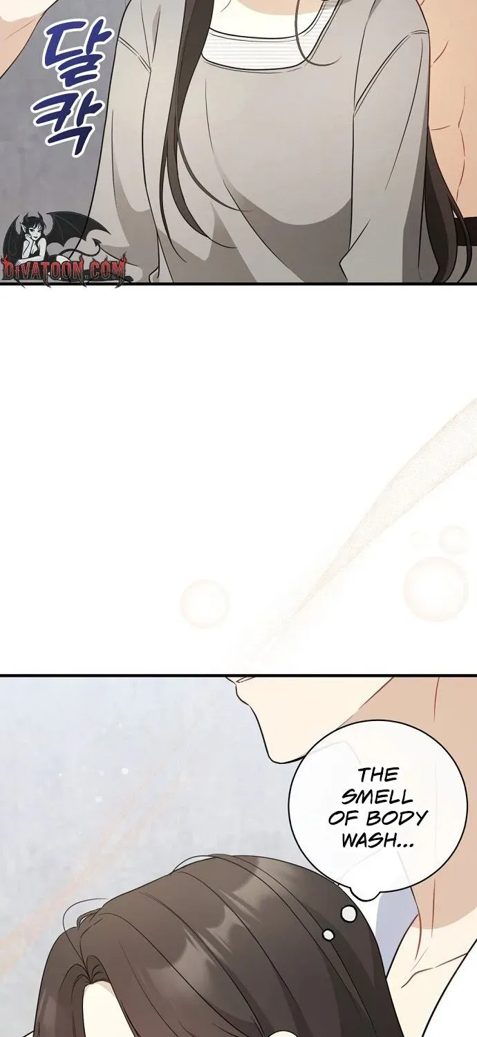 This Wretched Junior Chapter 8 page 34 - 