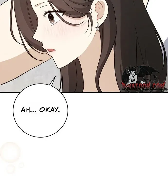 This Wretched Junior Chapter 8 page 35 - 