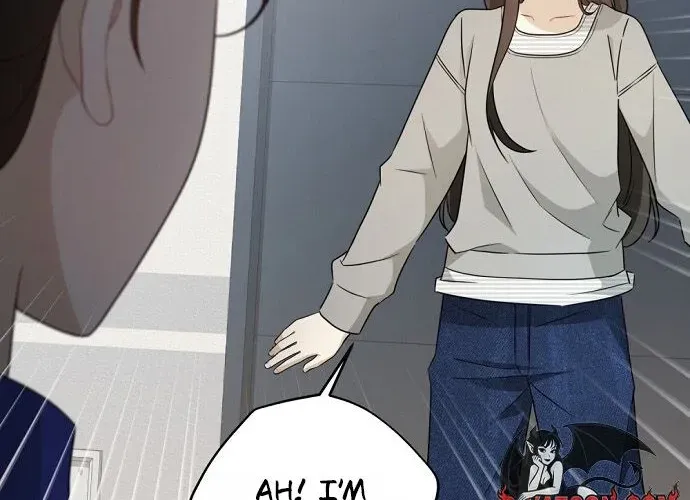 This Wretched Junior Chapter 8 page 39 - 