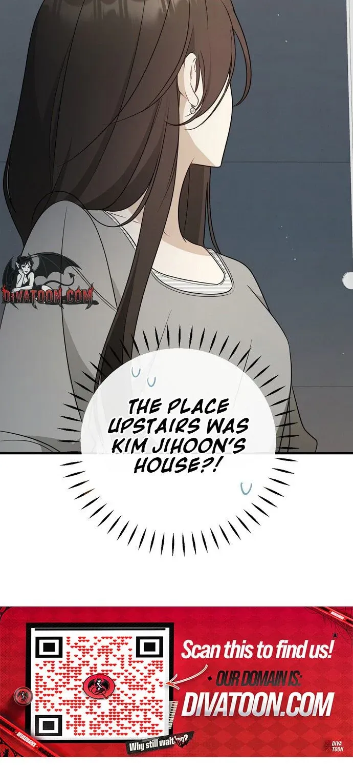 This Wretched Junior Chapter 8 page 44 - 