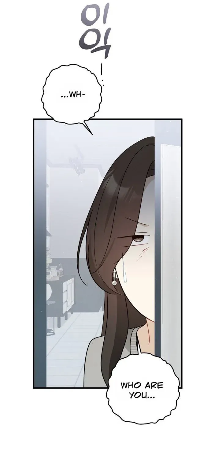 This Wretched Junior Chapter 8 page 48 - 