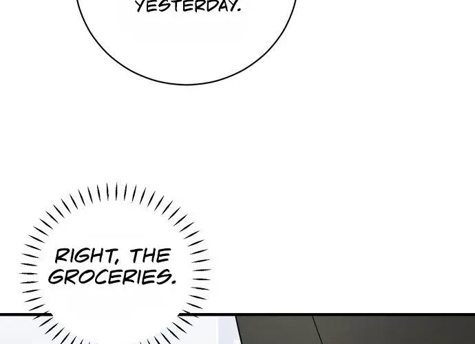 This Wretched Junior Chapter 8 page 54 - 
